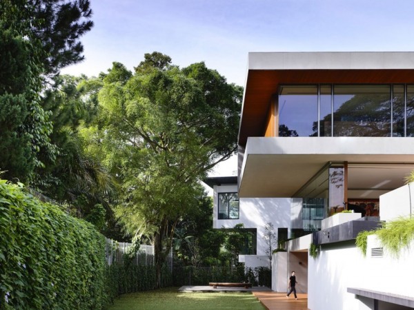 immobilier Maison 258