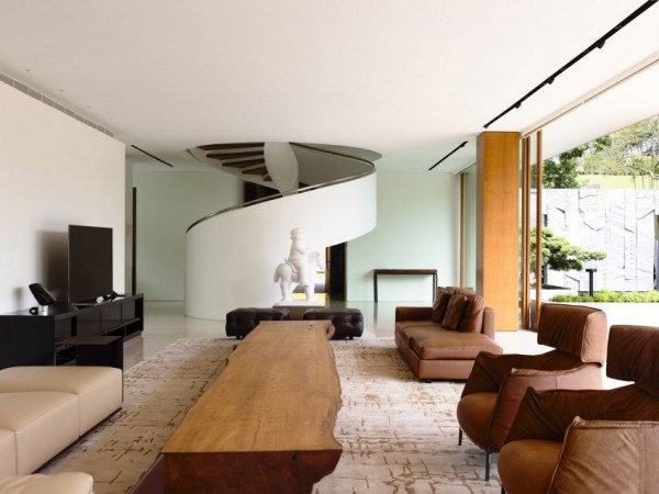 immobilier Maison 258