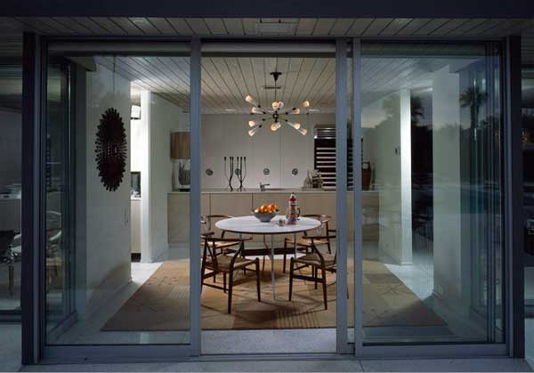 immobilier Maison 2580