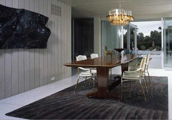 immobilier Maison 2580