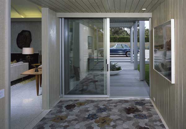 immobilier Maison 2580