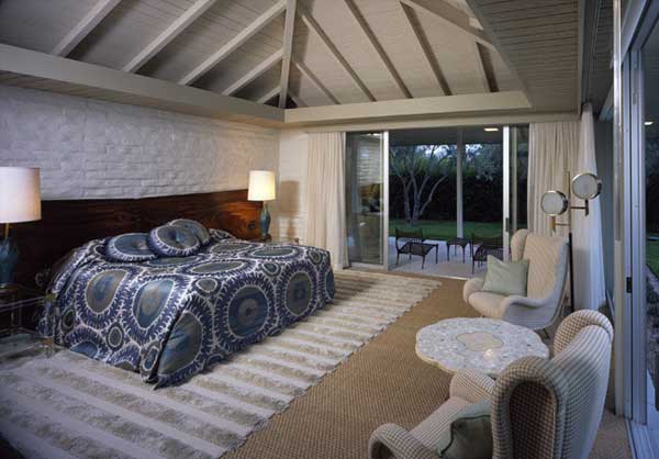 immobilier Maison 2580