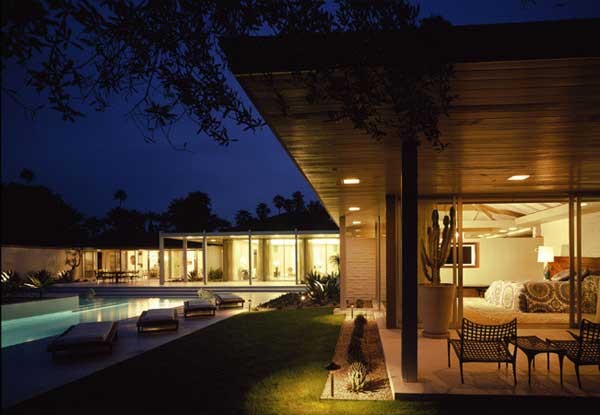 immobilier Maison 2580