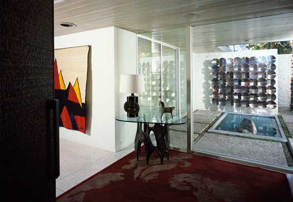 immobilier Maison 2580