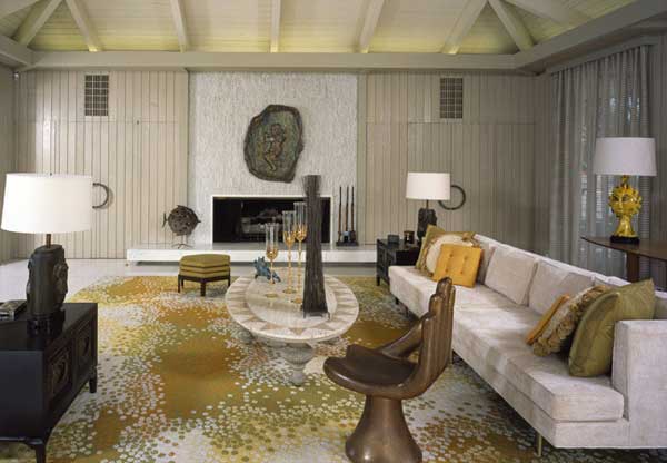 immobilier Maison 2580