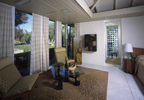 immobilier Maison 2580