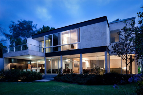 immobilier Maison 2584