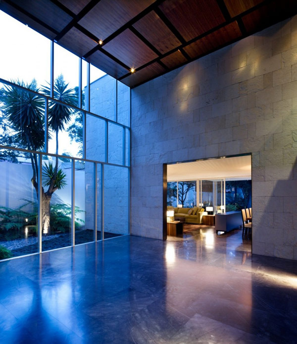 immobilier Maison 2584