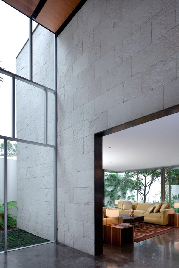 immobilier Maison 2584