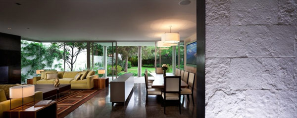 immobilier Maison 2584