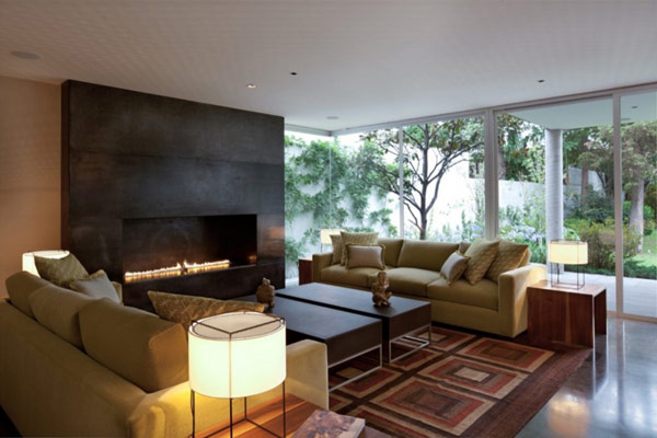 immobilier Maison 2584