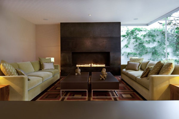 immobilier Maison 2584