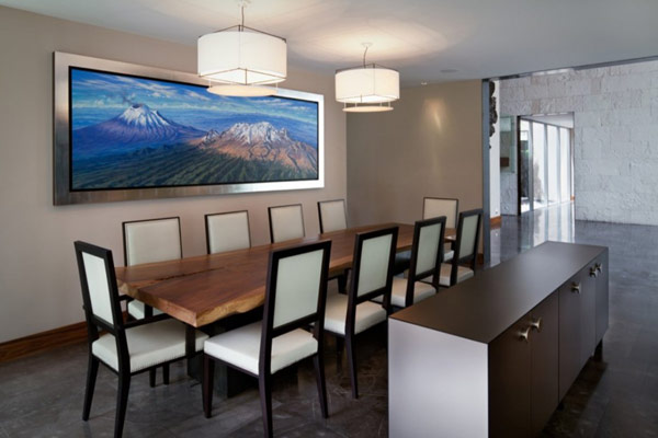 immobilier Maison 2584
