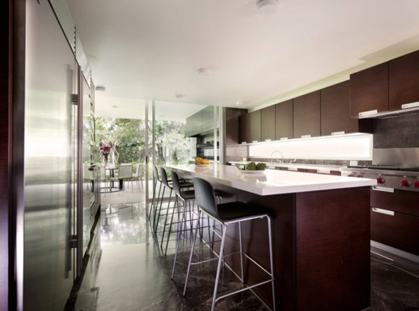 immobilier Maison 2584