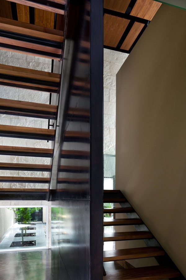 immobilier Maison 2584