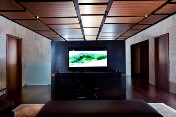 immobilier Maison 2584