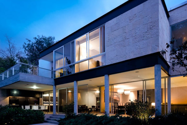 immobilier Maison 2584