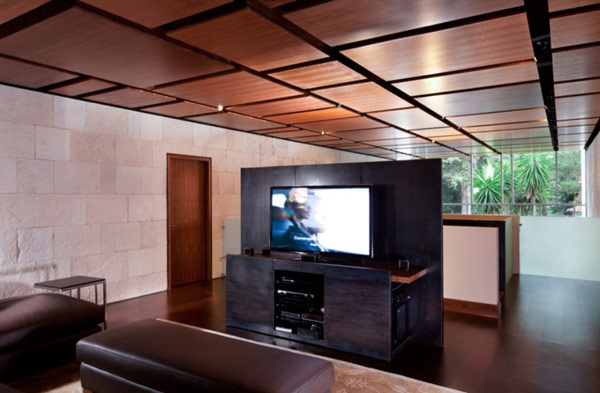 immobilier Maison 2584