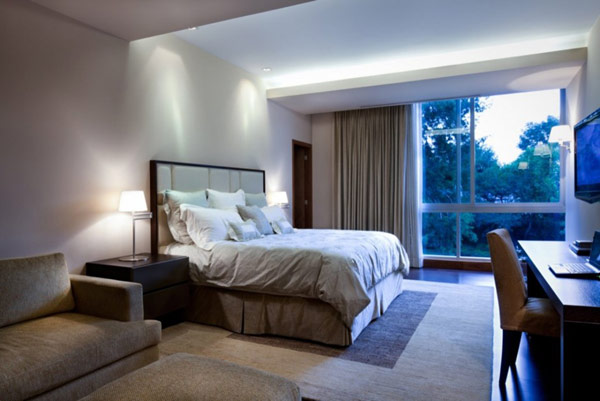 immobilier Maison 2584