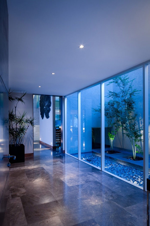 immobilier Maison 2584