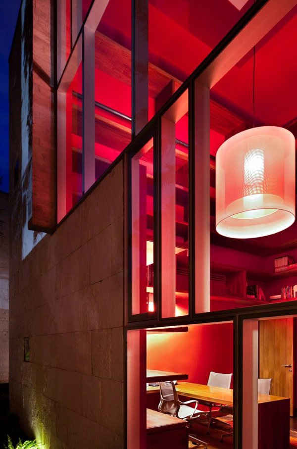 immobilier Maison 2584