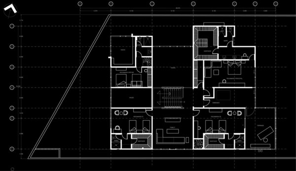 immobilier Maison 2584