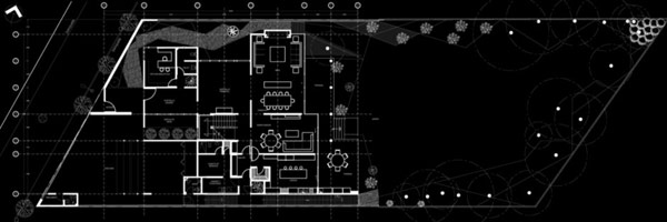immobilier Maison 2584