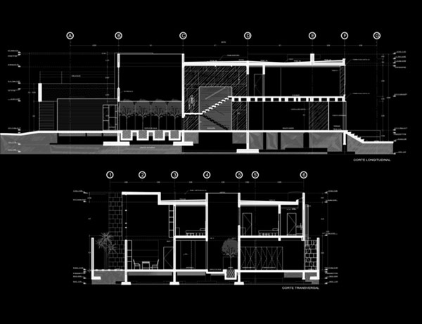 immobilier Maison 2584