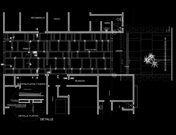 immobilier Maison 2584