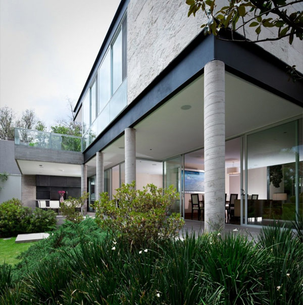 immobilier Maison 2584