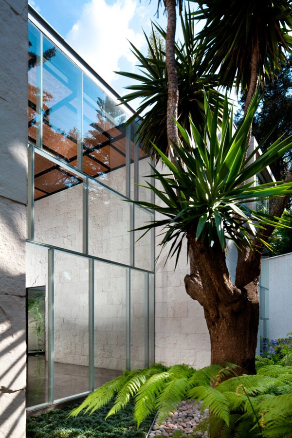 immobilier Maison 2584
