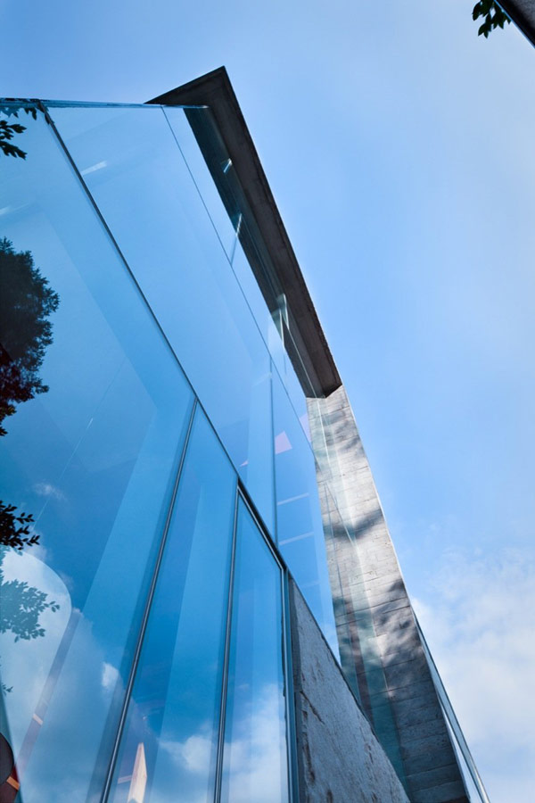 immobilier Maison 2584