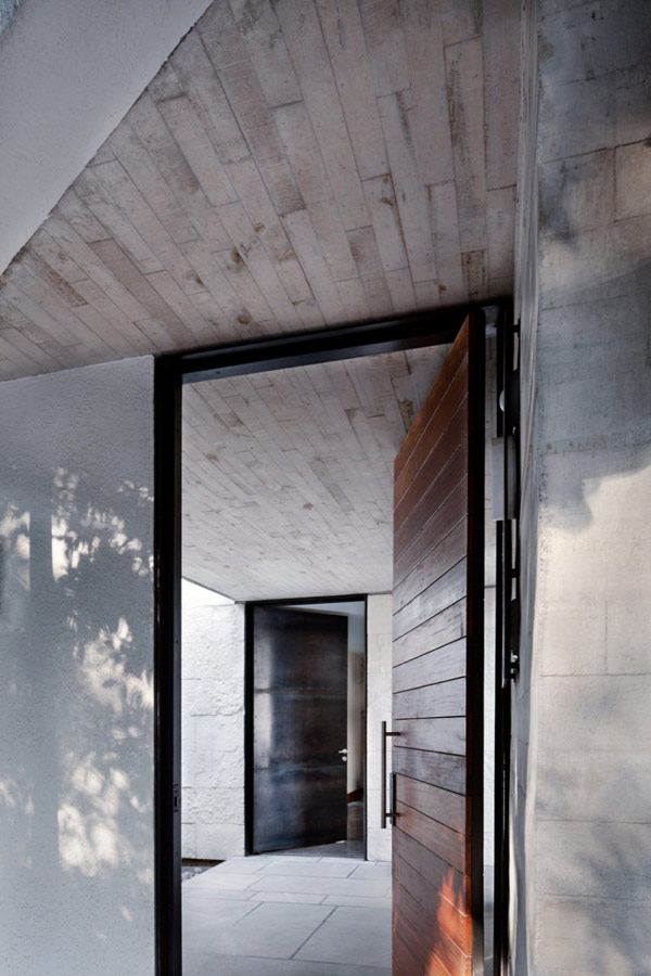 immobilier Maison 2584