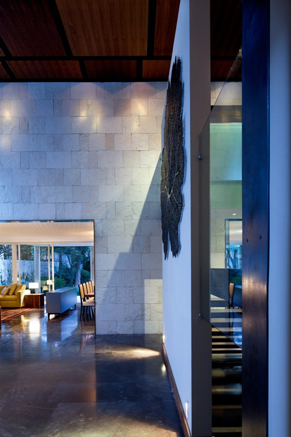 immobilier Maison 2584