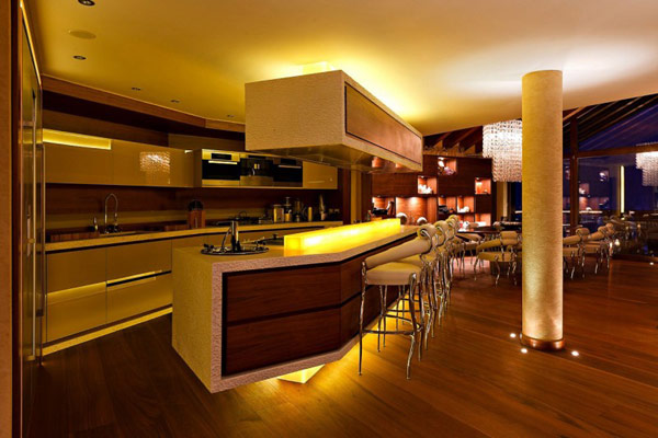 immobilier Maison 2586