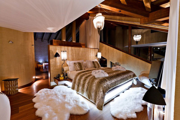 immobilier Maison 2586