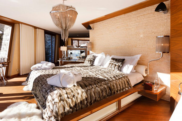 immobilier Maison 2586