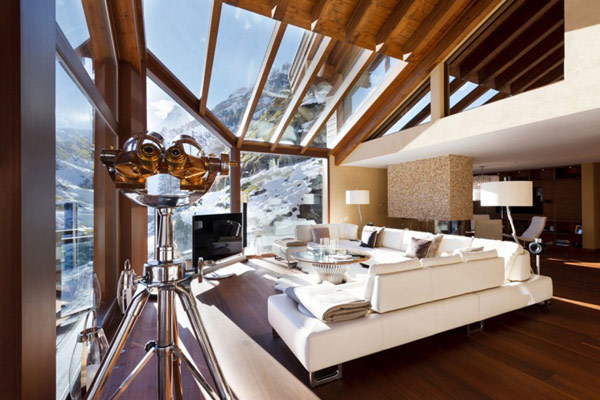 immobilier Maison 2586