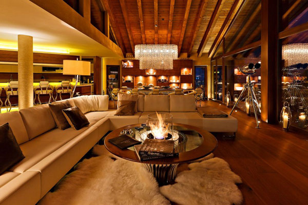 immobilier Maison 2586