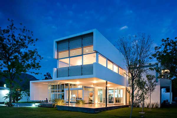 immobilier Maison 2587