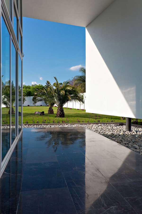 immobilier Maison 2587