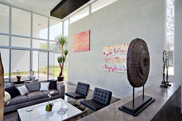 immobilier Maison 2587