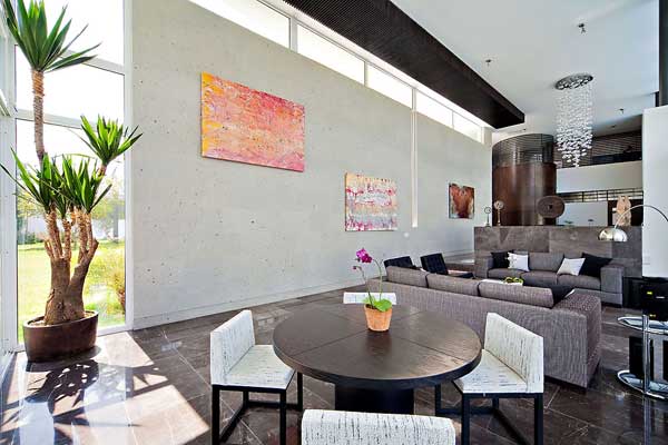 immobilier Maison 2587