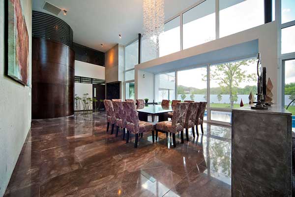 immobilier Maison 2587