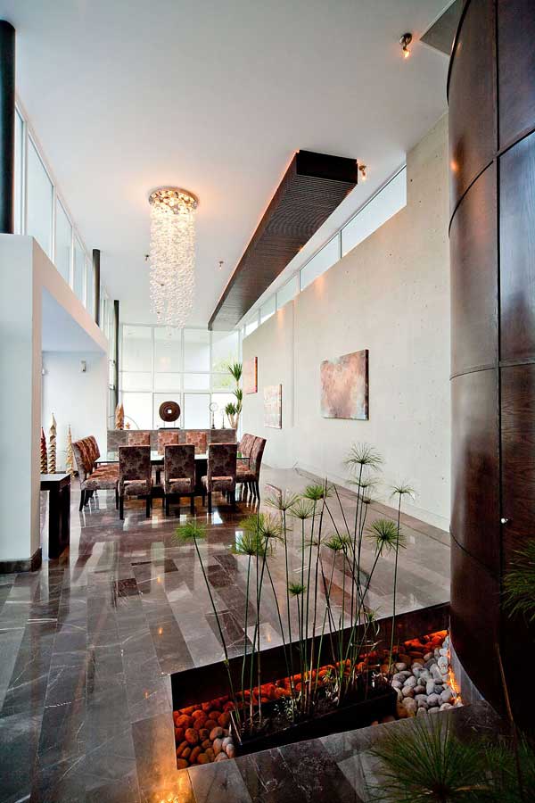 immobilier Maison 2587