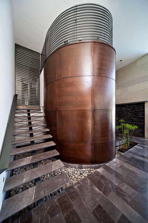 immobilier Maison 2587