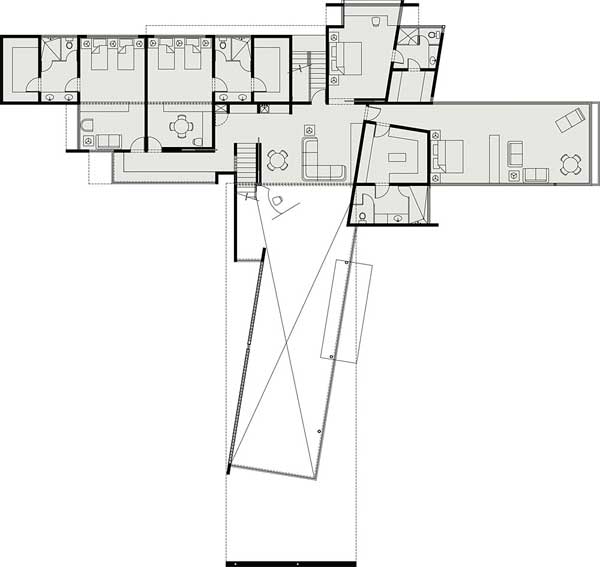 immobilier Maison 2587