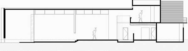 immobilier Maison 2587