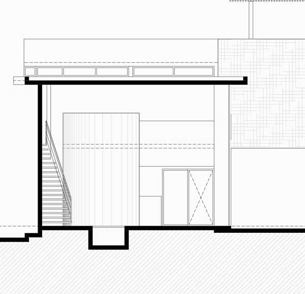immobilier Maison 2587