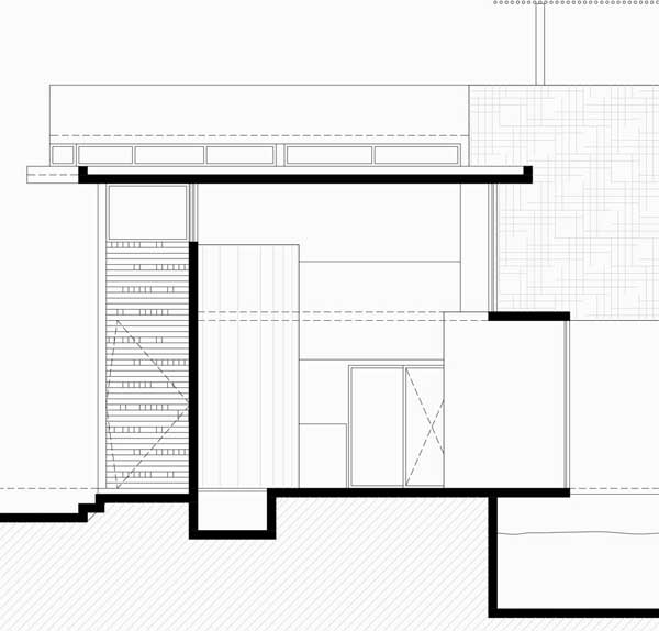 immobilier Maison 2587
